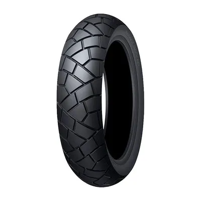 Obrázok produktu pre Pneumatiky DUNLOP TRAILMAX MIXTOUR 110/80 R 19 59V TL