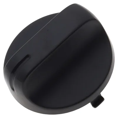 Immagine prodotto di Moulinex Tefal manopola MSW18231 robot cucina EasyForce FP244 FP245 FP246 FP247