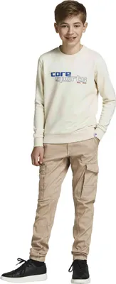 Immagine prodotto di Pantaloni Jack&Jones 48656545218899 da Bambino