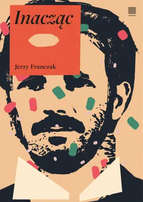 Image de Inacząc - Jerzy Franczak