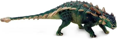 Obrázek produktu pro Safari Ltd – Figurka dinosaura Zuul 00652