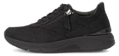 Immagine prodotto di Scarpe basse da donna Gabor Rollingsoft 42,5