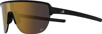 Obrázok produktu pre Alpina rám 2.0 q-lite – športové okuliare
