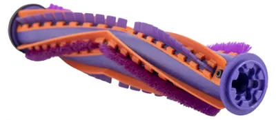 Immagine prodotto di Black & Decker rullo viola scopa PowerSeries 18V 36V BDPSE18 BDPSE36 BHFEV36