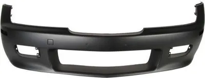 Produktbild von BLIC Stoßstange Stoßfänger für BMW Z3 Roadster (E36) 5510-00-0091900P