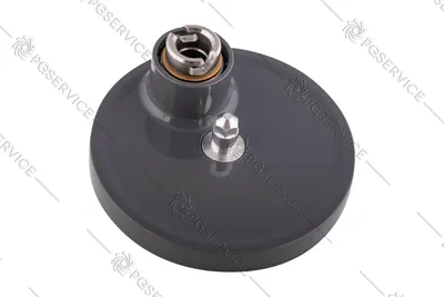 Produktbild von Kenwood Planetengetriebedeckel-Stiftmutter Chef Patissier XL KWL90
