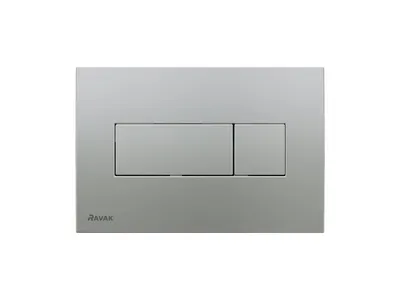 Obrázok produktu pre Ovládacie tlačidlo RAVAK X01456