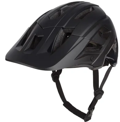 Immagine prodotto di Casco da bicicletta Polisport Mountain Pro M 55-58 cm - Nero