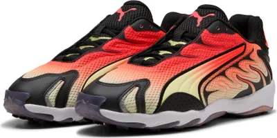 Obrázok produktu pre Vdychovanie Puma