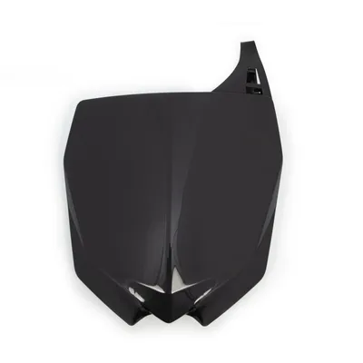 Image de Plaque# Rstyle Yz02- Gris