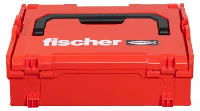 Image de Fischer L-Boxx FLB 136