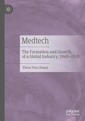 Zdjęcie produktu dla Medtech