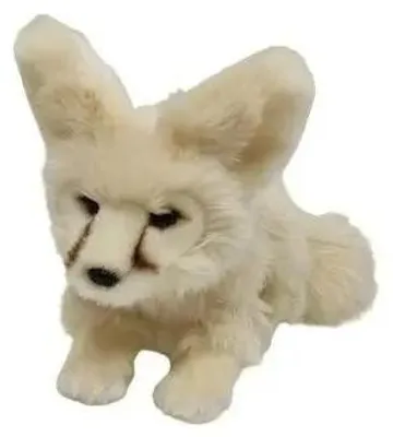 Produktbild von Fenek lis pustynny 22cm - Dubi