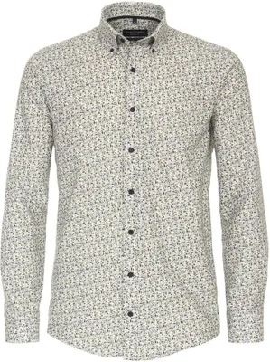 Produktbild von B.D. Casual Fit 200 200 braun Größe XL