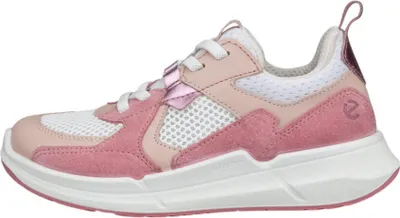 Zdjęcie produktu dla Buty Ecco Biom 2.2 71087261140