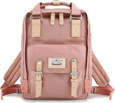 Produktbild von Rucksack 188L-0260 23(1)