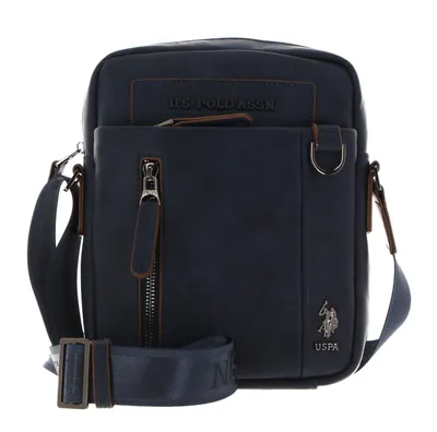 Produktbild von U.S. Polo Assn. Cambridge Umhängetasche 19 cm