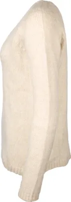Produktbild von Herrlicher Pullover