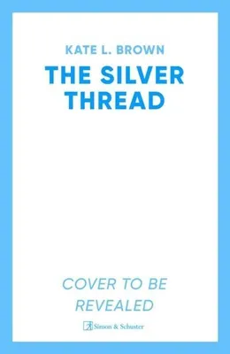 Obrázek produktu pro The Silver Thread