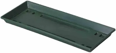 Produktbild von Untersetzer 60 cm in grün