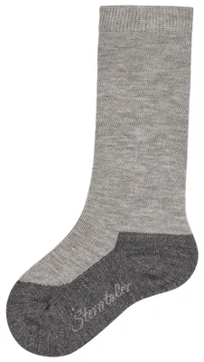 Image de Chaussettes longues Sterntaler Active