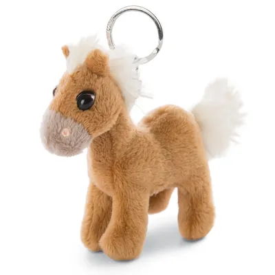 Zdjęcie produktu dla NICI brelok do kluczy Pony Lorenzo 10cm