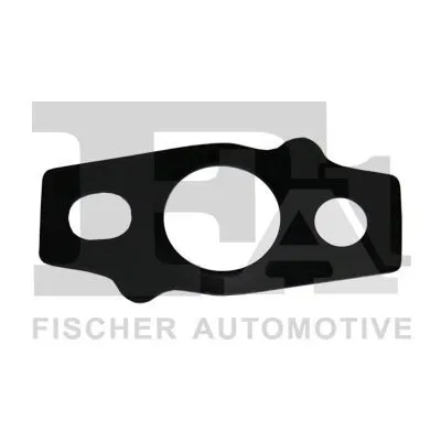 Produktbild von FA1 AGR-Ventil-Dichtung 770-991 Eingang für TOYOTA Yaris Schrägheck (P13)