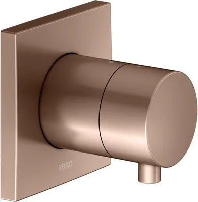 Produktbild von KEUCO 59556291002 2-Wege Umstellv. IXMO Comfort 59556,