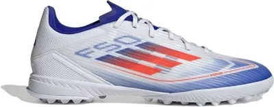 Produktbild von Scarpe da calcio Adidas F50 League TF M IF1343 Pullunder adidas Größe: 40,