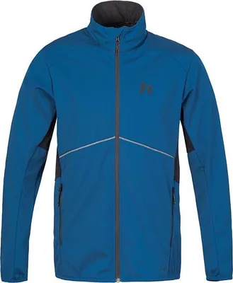 Image de taille : M