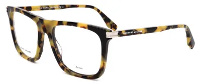 Produktbild von Marc Jacobs MARC 546 Hvna yllw 54/17/145 Herren Brillen