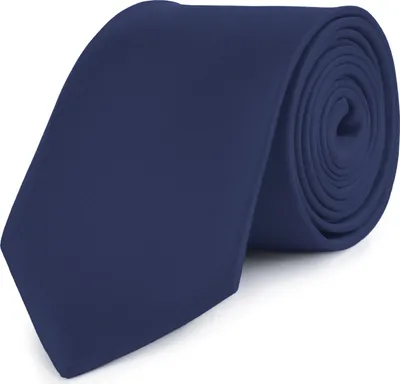 Image de Ladeheid Hommes Cravate large KP-8 (150cm x 8cm)