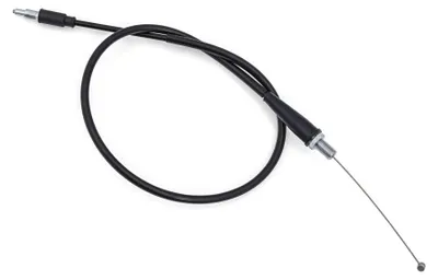 Obrázok produktu pre Prox Gaszug SX50 – 53.112068