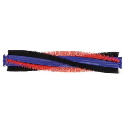 Image de Rouleau brosse pour aspirateur,Rouleau brosse pour aspirateur,Rouleau brosse pour aspirateur,Rouleau de remplacement pour aspirateur,Rouleau brosse pour aspirateur,Rouleau brosse pour aspirateur,Rouleau brosse pour aspirateur