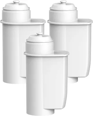 Produktbild von Maxblue Filter Ersatz für Siemens® EQ Series EQ6 EQ9 S700 EQ500, TZ70003, Brita® Intenza® 1016723 575491 Bosch® TCZ7003 TCZ7033 Bosch® 467873 (3)