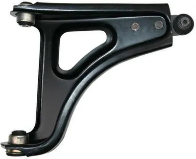 Produktbild von A.B.S. 210469 Querlenker für RENAULT TWINGO I (C06)