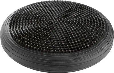 Produktbild von CRIVIT Yogazubehör Yoga-Balancekissen