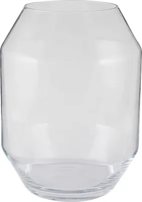 Produktbild von Kaheku Windlicht Triglav klar 25 Ø 33h 345805299