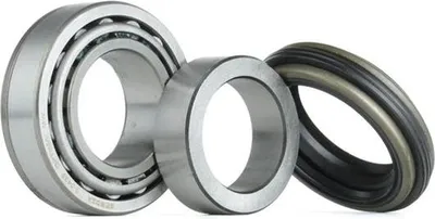 Produktbild von OPTIMAL Radlagersatz Hinten für JEEP GRAND CHEROKEE II (WJ, WG) 65mm 64,976mm 922557
