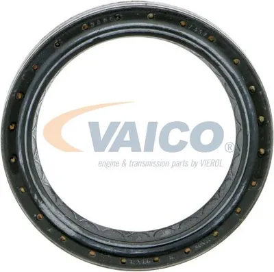 Produktbild von VAICO Wellendichtring Differential V10-3331 Vorne für VW Golf IV Schrägheck (1J1) 0,024kg