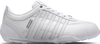 Produktbild von K-Swiss Arvee 1.5 White/White/Gray Violet/Split Größe EU 41