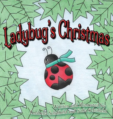 Produktbild von Ladybug's Christmas