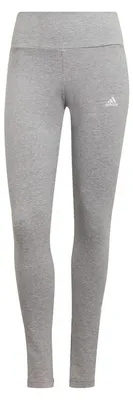 Produktbild von Adidas - "Essentials" Leggings für Damen PP1950 (XS) (Grau)