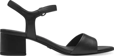 Produktbild von Tamaris 28250/42 Black Größe EU 39