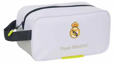 Obrázek produktu pro Kosmetická toaletka Real Madrid, sezóna 2025/2026