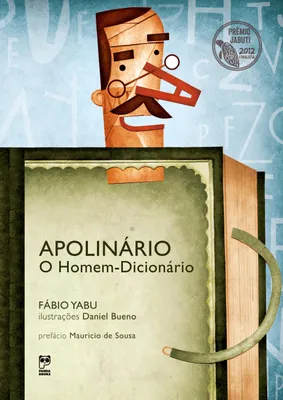 Produktbild von Apolinário