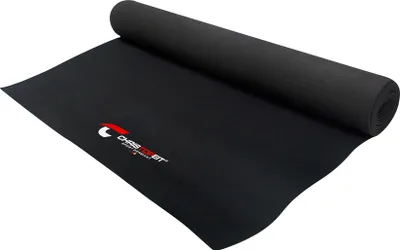 Produktbild von Christopeit podlahová ochranná rohož pre bežiace pásy/vrtuľníky 200x100, 30-1400