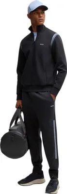 Produktbild von Boss Set Trainingsanzug Herren