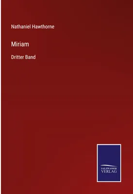 Produktbild von Miriam
