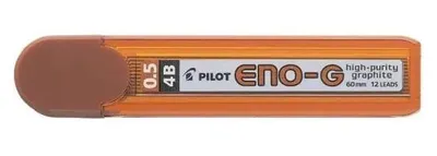 Immagine prodotto di Grafity PILOT 0,5 mm ENO G PILOT 4B